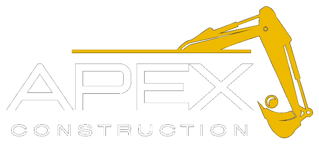 Apex Construction